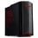 Acer Nitro 50 Intel Core i5-12400F/16GB/1TB + 512GB SSD/GTX 1660 SUPER