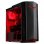 Acer Nitro 50 Intel Core i5-12400F/16GB/1TB + 512GB SSD/GTX 1660 SUPER