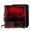 Acer Nitro 50 Intel Core i5-12400F/16GB/1TB + 512GB SSD/GTX 1660 SUPER