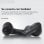 Denon AH-C630W Auriculares Bluetooth Negros