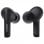 Denon AH-C630W Auriculares Bluetooth Negros