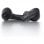 Denon AH-C630W Auriculares Bluetooth Negros