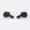 Denon AH-C630W Auriculares Bluetooth Negros