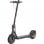 Xiaomi Mi Electric Scooter 4 Scooter Électrique 25Km/h Noir