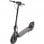 Xiaomi Mi Electric Scooter 4 Scooter Électrique 25Km/h Noir