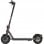 Xiaomi Mi Electric Scooter 4 Scooter Électrique 25Km/h Noir