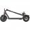 Xiaomi Mi Electric Scooter 4 Scooter Électrique 25Km/h Noir