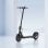 Xiaomi Mi Electric Scooter 4 Scooter Électrique 25Km/h Noir