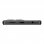 Honor 70 Lite 5G 4/128GB Negro Libre