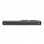 Honor 70 Lite 5G 4/128GB Negro Libre