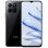 Honor 70 Lite 5G 4/128GB Negro Libre