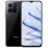HONOR 70 Lite 5G 4GB 128GB 6.5" Midnight Black