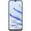 Honor 70 Lite 5G 4/128GB Negro Libre