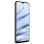 HONOR 70 Lite 5G 4GB 128GB 6.5" Midnight Black