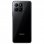 Honor 70 Lite 5G 4/128GB Negro Libre