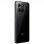 Honor 70 Lite 5G 4/128GB Negro Libre
