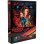 Cinereréplicas Calendário do Advento de Stranger Things 2023