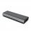 Ewent EW7025 Caja Externa para SSD M.2 Gris