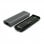Ewent EW7025 Caja Externa para SSD M.2 Gris