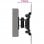Ewent EW1520 TV-Wandhalterung 13"-42" VESA 200x200 max. 20 kg
