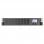Riello Sentinel UPS da Rack On-Line Doppia Conversione 1500VA 1350W con 8 Prese AC