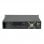 Riello Sentinel UPS da Rack On-Line Doppia Conversione 1500VA 1350W con 8 Prese AC