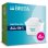 Brita Maxtra Pro Pack de Filtros para Jarro Brita 4 Unidades