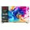 TCL 50C649 50" QLED UltraHD 4K HDR10+