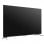 TCL 50C649 50" QLED UltraHD 4K HDR10+