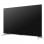 TCL 50C649 50" QLED UltraHD 4K HDR10+