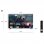 TCL 50C649 50" QLED UltraHD 4K HDR10+