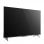TCL 43C649 43" QLED UltraHD 4K HDR10+