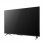 TCL 43C649 43" QLED UltraHD 4K HDR10+