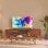 TCL 43C649 43" QLED UltraHD 4K HDR10+