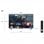 TCL 43C649 43" QLED UltraHD 4K HDR10+