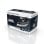 Rowenta Effective 2 Plancha Vapor Seco 2200W Negro