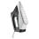 Rowenta Effective 2 Plancha Vapor Seco 2200W Negro