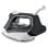 Rowenta Effective 2 Plancha Vapor Seco 2200W Negro