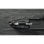 Rowenta Effective 2 Plancha Vapor Seco 2200W Negro