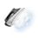 Rowenta Effective 2 Plancha Vapor Seco 2200W Negro