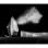 Rowenta Effective 2 Plancha Vapor Seco 2200W Negro