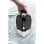 Rowenta Effective 2 Plancha Vapor Seco 2200W Negro