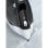 Rowenta Effective 2 Plancha Vapor Seco 2200W Negro