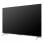 TCL 55C635 55" QLED UltraHD 4K HDR10+