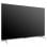 TCL 55C635 55" QLED UltraHD 4K HDR10+