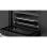 Teka AirFry HLC 8406 BK Forno Multifunções 45L Preto