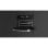 Teka AirFry HLC 8406 BK Forno Multifunções 45L Preto