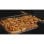 Teka AirFry HLC 8406 BK Forno Multifunções 45L Preto