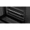 Teka AirFry HLC 8406 BK Forno Multifunções 45L Preto