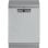 Lavavajillas Beko BDFN26430X 14 Talheres Classe D Inox com SteamGloss e HygieneIntense